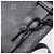 LOUIS VUITTON Monogram Eclipse Steamer Messenger Bag M45585 LV Auth 203307V Monograma - vista 19