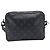 LOUIS VUITTON Monogram Eclipse Steamer Messenger Bag M45585 LV Auth 203307V Monograma - vista 2