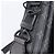 LOUIS VUITTON Monogram Eclipse Steamer Messenger Bag M45585 LV Auth 203307V Monograma - vista 21