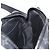 LOUIS VUITTON Monogram Eclipse Steamer Messenger Bag M45585 LV Auth 203307V Monograma - vista 23