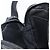 LOUIS VUITTON Monogram Eclipse Steamer Messenger Bag M45585 LV Auth 203307V Monograma - vista 24