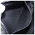 LOUIS VUITTON Monogram Eclipse Steamer Messenger Bag M45585 LV Auth 203307V Monograma - vista 25
