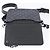 LOUIS VUITTON Monogram Eclipse Steamer Messenger Bag M45585 LV Auth 203307V Monograma - vista 26