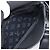 LOUIS VUITTON Monogram Eclipse Steamer Messenger Bag M45585 LV Auth 203307V Monograma - vista 27