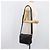 LOUIS VUITTON Monogram Eclipse Steamer Messenger Bag M45585 LV Auth 203307V Monograma - vista 28