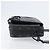 LOUIS VUITTON Monogram Eclipse Steamer Messenger Bag M45585 LV Auth 203307V Monograma - vista 3