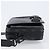 LOUIS VUITTON Monogram Eclipse Steamer Messenger Bag M45585 LV Auth 203307V Monograma - vista 4