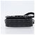 LOUIS VUITTON Monogram Eclipse Steamer Messenger Bag M45585 LV Auth 203307V Monograma - vista 5