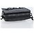 LOUIS VUITTON Monogram Eclipse Steamer Messenger Bag M45585 LV Auth 203307V Monograma - vista 6