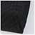 Borsa a tracolla Christian Dior Trotter Canvas Nero Argento Auth gh2375 - vista 13