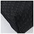 Borsa a tracolla Christian Dior Trotter Canvas Nero Argento Auth gh2375 - vista 16