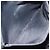 Borsa a tracolla Christian Dior Trotter Canvas Nero Argento Auth gh2375 - vista 23