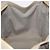 Borsa a mano BURBERRY Nova Check PVC 2way Beige Gold Auth 204398V D'oro - vista 25