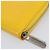LOUIS VUITTON Epi Zippy Wallet Cartera Larga Amarilla M60309 LV Auth 205890V Amarillo - vista 16