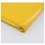 LOUIS VUITTON Epi Zippy Wallet Cartera Larga Amarilla M60309 LV Auth 205890V Amarillo - vista 17