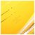 LOUIS VUITTON Epi Zippy Wallet Cartera Larga Amarilla M60309 LV Auth 205890V Amarillo - vista 18