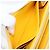 LOUIS VUITTON Epi Zippy Wallet Cartera Larga Amarilla M60309 LV Auth 205890V Amarillo - vista 19