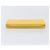 LOUIS VUITTON Epi Zippy Wallet Cartera Larga Amarilla M60309 LV Auth 205890V Amarillo - vista 5