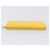 LOUIS VUITTON Epi Zippy Wallet Cartera Larga Amarilla M60309 LV Auth 205890V Amarillo - vista 6