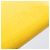 LOUIS VUITTON Epi Zippy Wallet Cartera Larga Amarilla M60309 LV Auth 205890V Amarillo - vista 7