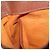 LOUIS VUITTON Monogram Musette Salsa Short Shoulder Bag M51258 LV Auth ep15887 Monogramma - vista 12