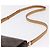 LOUIS VUITTON Monogram Musette Salsa Short Shoulder Bag M51258 LV Auth ep15887 Monogramma - vista 14