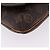 LOUIS VUITTON Monogram Musette Salsa Short Shoulder Bag M51258 LV Auth ep15887 Monogramma - vista 16