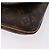 LOUIS VUITTON Monogram Musette Salsa Short Shoulder Bag M51258 LV Auth ep15887 Monogramma - vista 17
