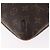 LOUIS VUITTON Monogram Musette Salsa Short Shoulder Bag M51258 LV Auth ep15887 Monogramma - vista 18