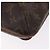 LOUIS VUITTON Monogram Musette Salsa Short Shoulder Bag M51258 LV Auth ep15887 Monogramma - vista 19