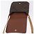 LOUIS VUITTON Monogram Musette Salsa Short Shoulder Bag M51258 LV Auth ep15887 Monogramma - vista 20
