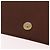 LOUIS VUITTON Monogram Musette Salsa Short Shoulder Bag M51258 LV Auth ep15887 Monogramma - vista 21