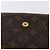 LOUIS VUITTON Monogram Musette Salsa Short Shoulder Bag M51258 LV Auth ep15887 Monogramma - vista 22
