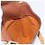 LOUIS VUITTON Monogram Musette Salsa Short Shoulder Bag M51258 LV Auth ep15887 Monogramma - vista 25