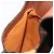 LOUIS VUITTON Monogram Musette Salsa Short Shoulder Bag M51258 LV Auth ep15887 Monogramma - vista 26