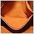 LOUIS VUITTON Monogram Musette Salsa Short Shoulder Bag M51258 LV Auth ep15887 Monogramma - vista 27