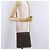 LOUIS VUITTON Monogram Musette Salsa Short Shoulder Bag M51258 LV Auth ep15887 Monogramma - vista 28