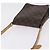 LOUIS VUITTON Monogram Musette Salsa Short Shoulder Bag M51258 LV Auth ep15887 Monogramma - vista 6