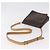 LOUIS VUITTON Monogram Musette Salsa Short Shoulder Bag M51258 LV Auth ep15887 Monogramma - vista 7