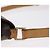 LOUIS VUITTON Monogram Musette Salsa Short Shoulder Bag M51258 LV Auth ep15887 Monogramma - vista 8