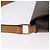 LOUIS VUITTON Monogram Musette Salsa Short Shoulder Bag M51258 LV Auth ep15887 Monogramma - vista 9
