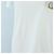 Camiseta de manga corta MOSCHINO de algodón blanco Auth 203736M - vista 8