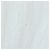 Camiseta de manga corta MOSCHINO de algodón blanco Auth 203736M - vista 9