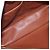 Bolso de mano LOUIS VUITTON Monogram Compiegne 28 M51845 LV Auth ep16014 Monograma - vista 10