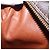 Bolso de mano LOUIS VUITTON Monogram Compiegne 28 M51845 LV Auth ep16014 Monograma - vista 12