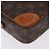 Bolso de mano LOUIS VUITTON Monogram Compiegne 28 M51845 LV Auth ep16014 Monograma - vista 16