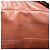 Bolso de mano LOUIS VUITTON Monogram Compiegne 28 M51845 LV Auth ep16014 Monograma - vista 18
