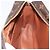 Bolso de mano LOUIS VUITTON Monogram Compiegne 28 M51845 LV Auth ep16014 Monograma - vista 19