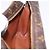 Bolso de mano LOUIS VUITTON Monogram Compiegne 28 M51845 LV Auth ep16014 Monograma - vista 20