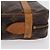 Bolso de mano LOUIS VUITTON Monogram Compiegne 28 M51845 LV Auth ep16014 Monograma - vista 5